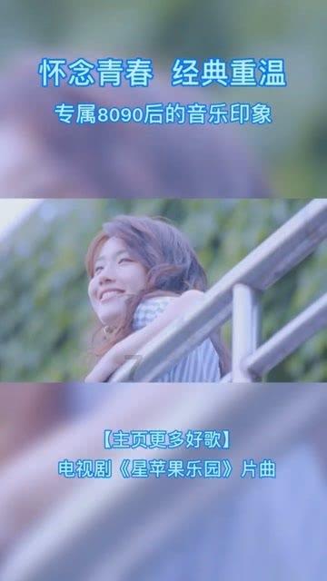 匠人匠心·2022年西宁工匠|沈明强:在长期的实践工作中培养自己的工匠精神
